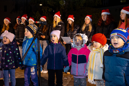 prižig lučk _ 2025 (15)